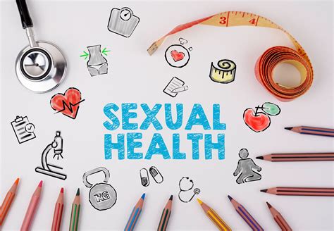 mature women having sex|Womens sexual health: Talking about your sexual needs